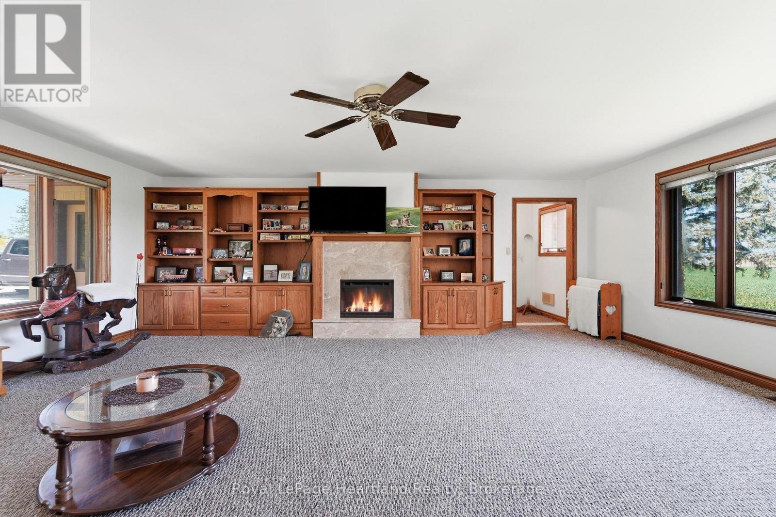 38904 LONDESBORO ROAD - Image 9