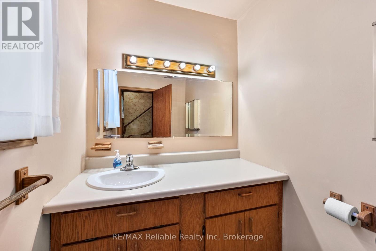 137 JAMES STREET - Image 15