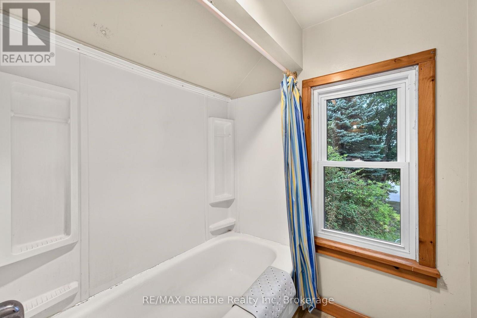 137 JAMES STREET - Image 21