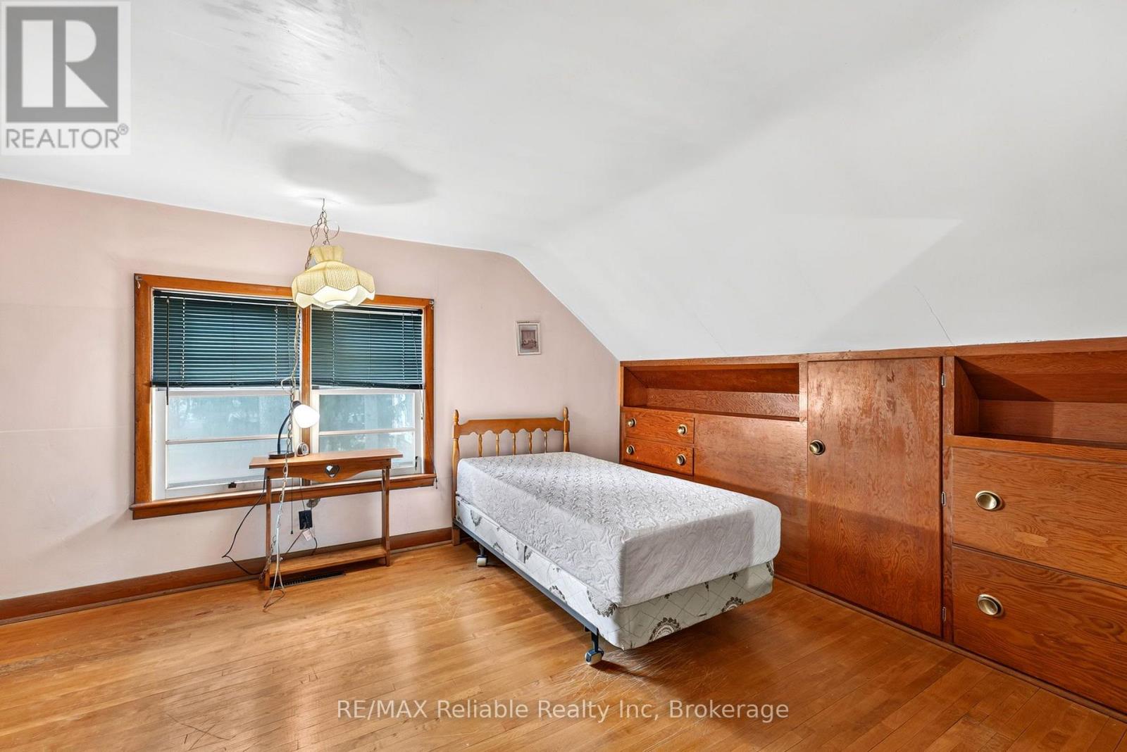 137 JAMES STREET - Image 23