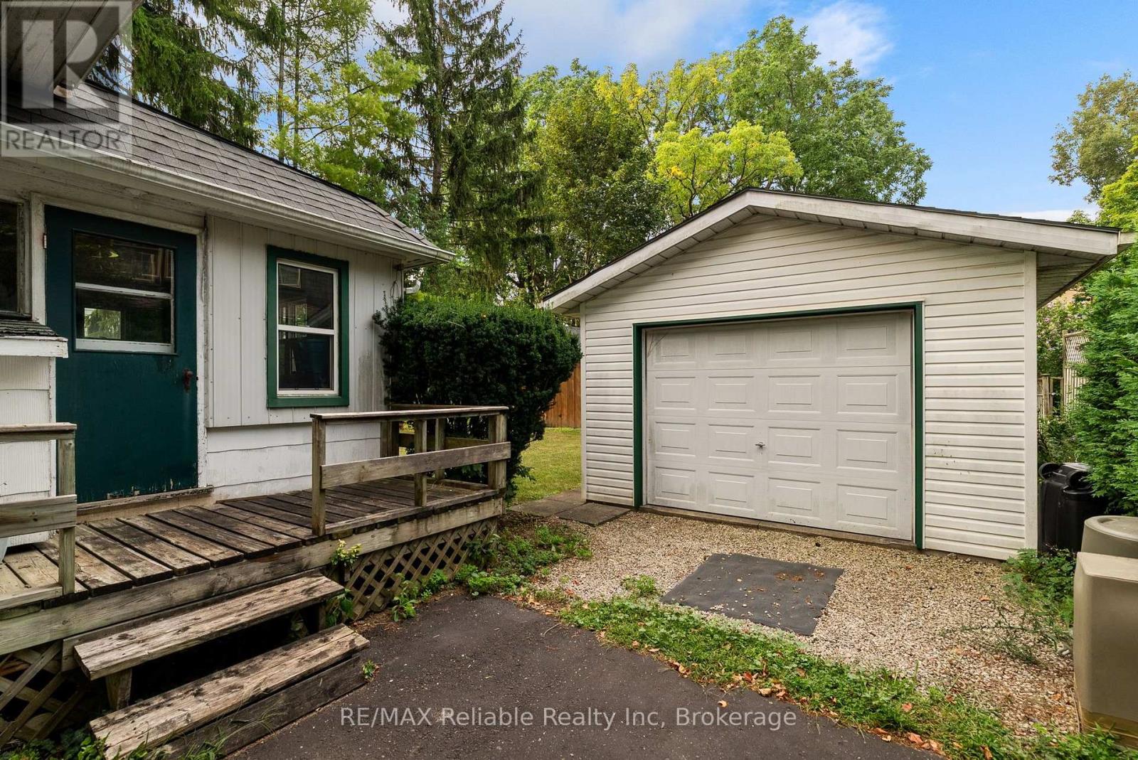 137 JAMES STREET - Image 28