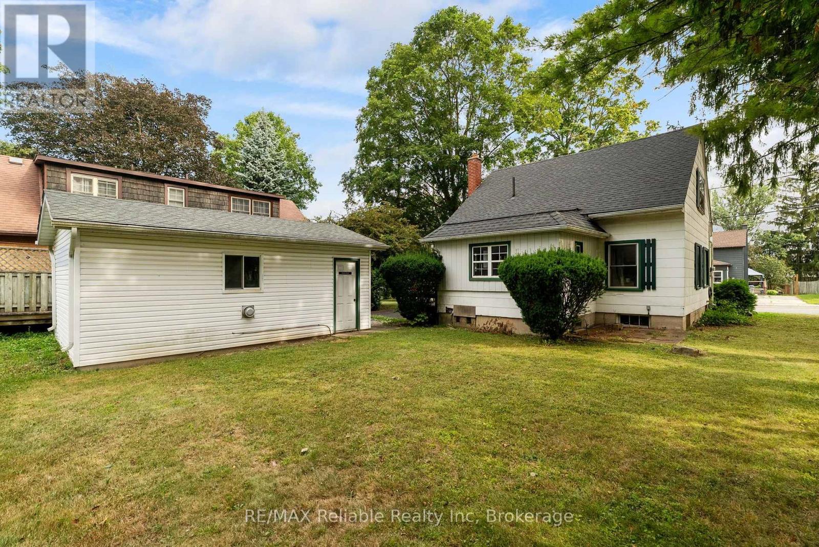 137 JAMES STREET - Image 33