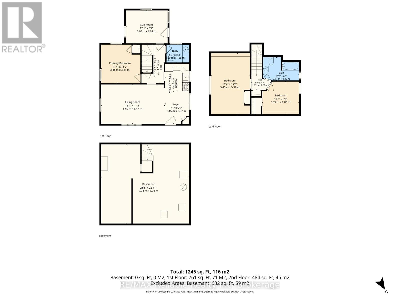 137 JAMES STREET - 37