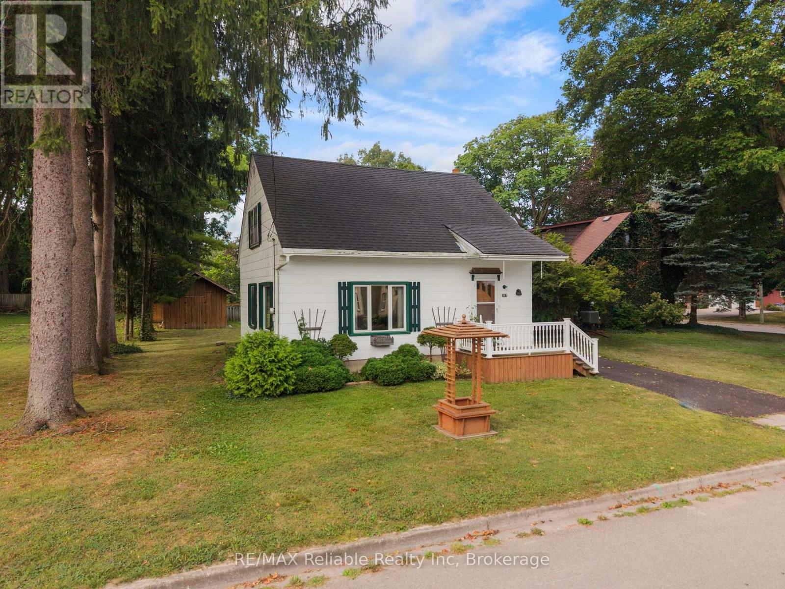 137 JAMES STREET - 4