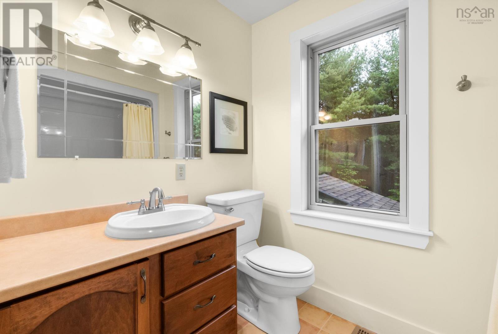 Property 30 of 42 of 5 Kenley Road