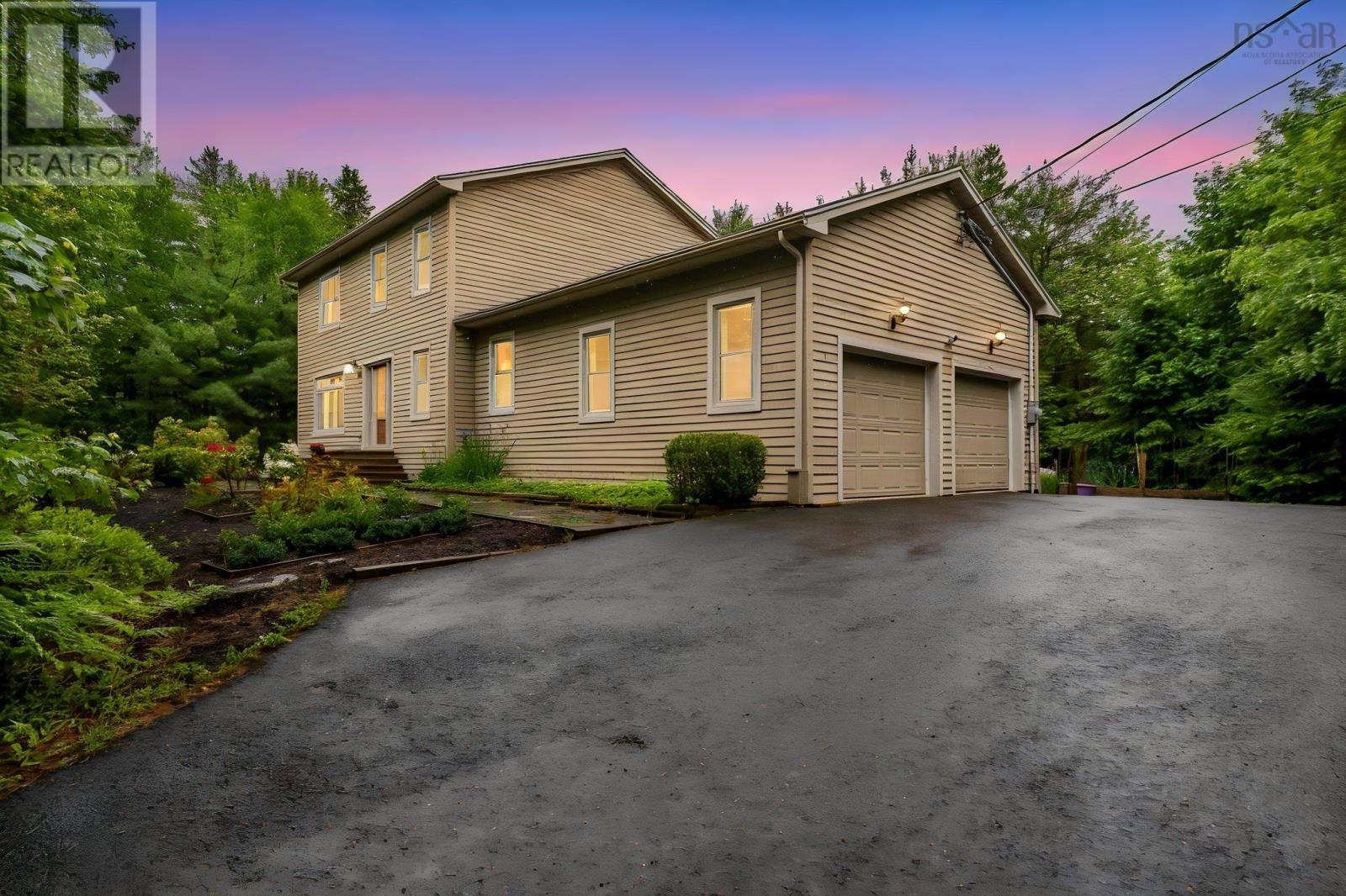 5 Kenley Road - 2