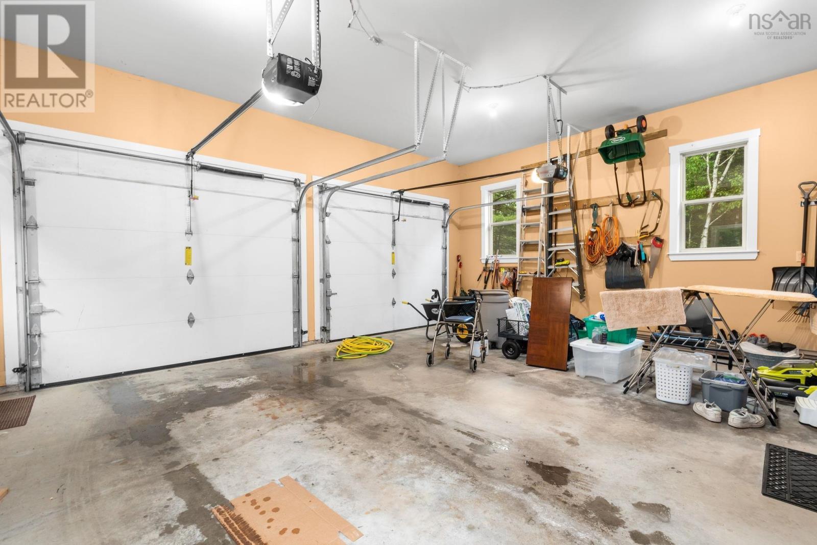 5 Kenley Road - Image 31