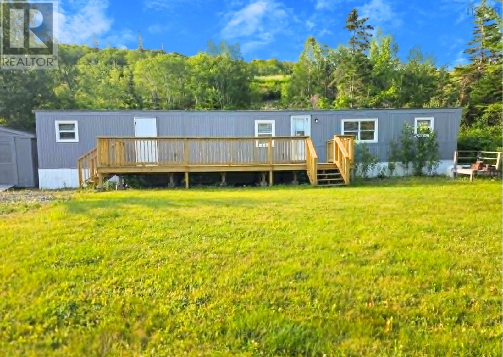 Property 4 of 43 of 5 Penny Lane
