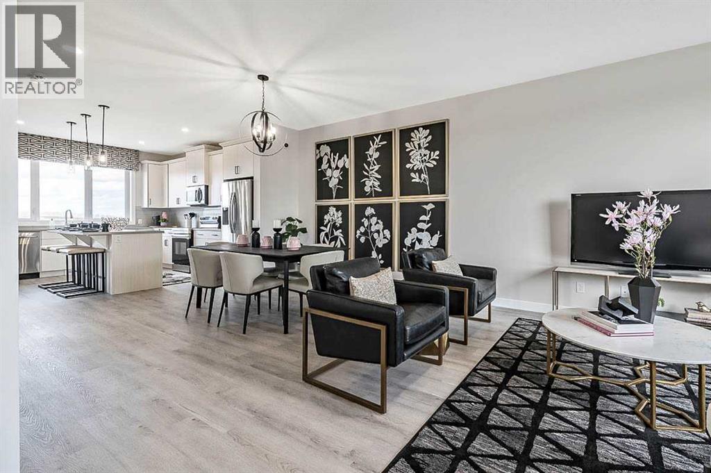 5132 154 Avenue SW - 2