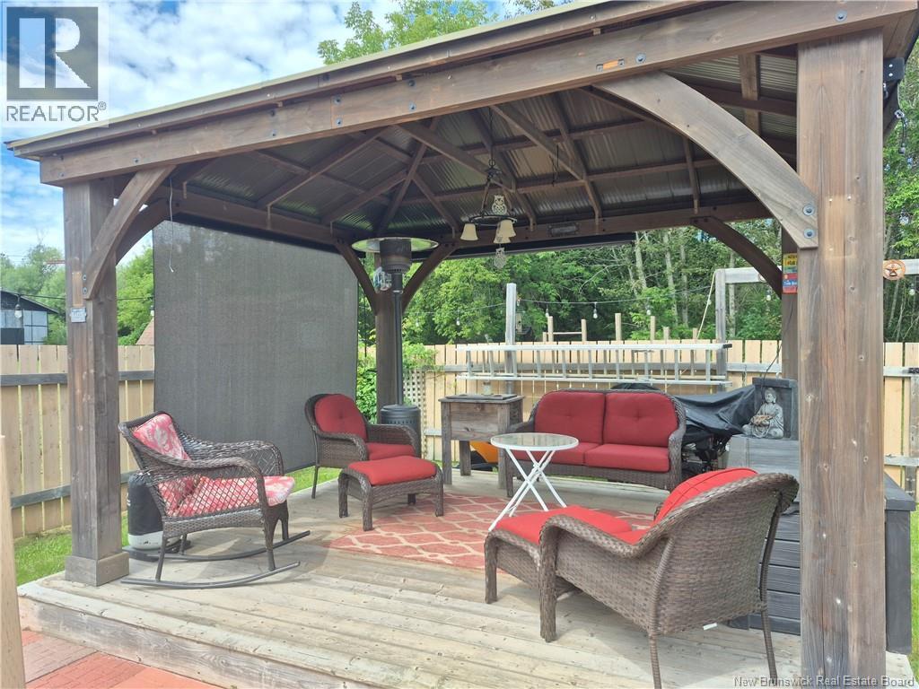 580 Rue Garden - Image 4