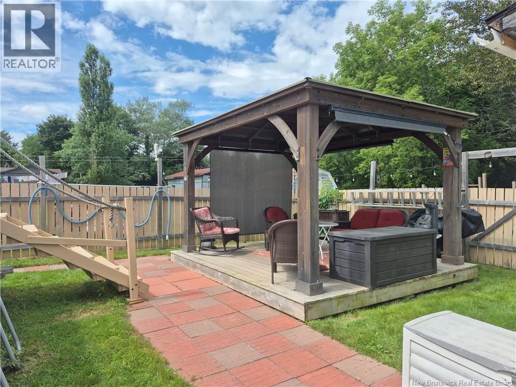 580 Rue Garden - 3