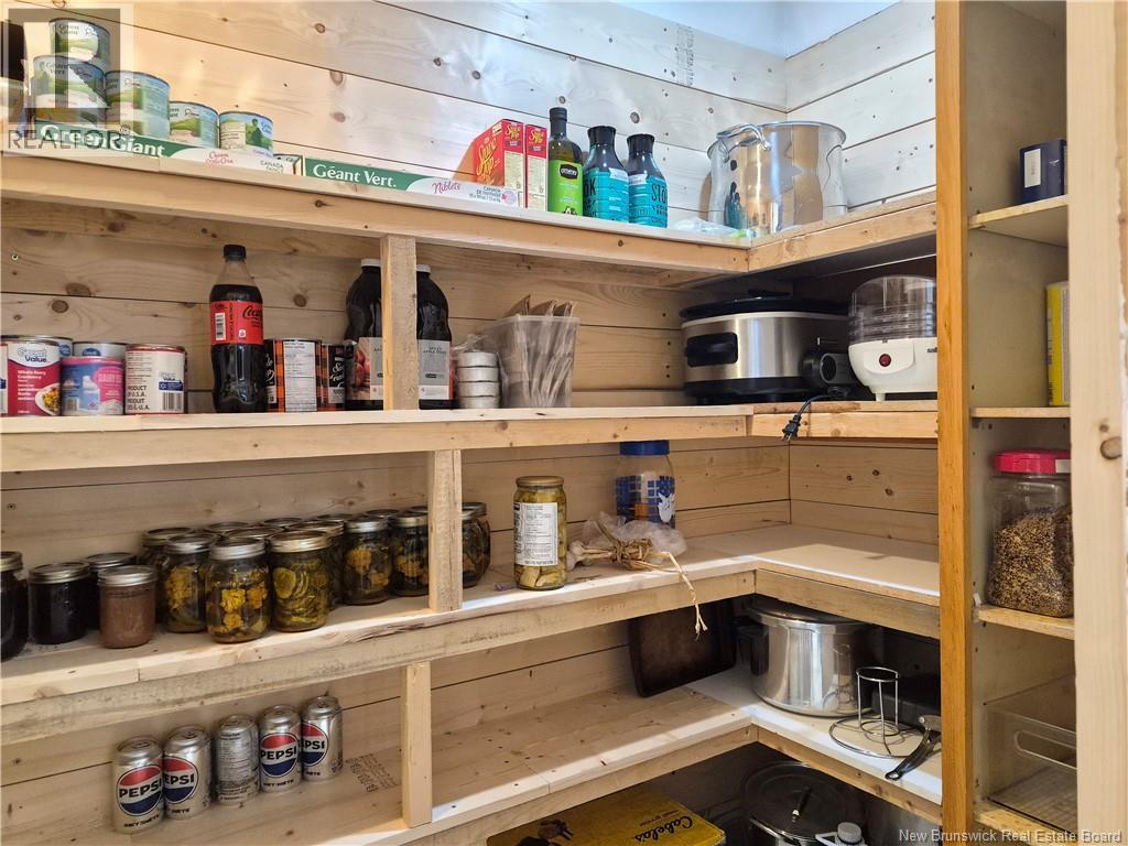 580 Rue Garden - Image 37