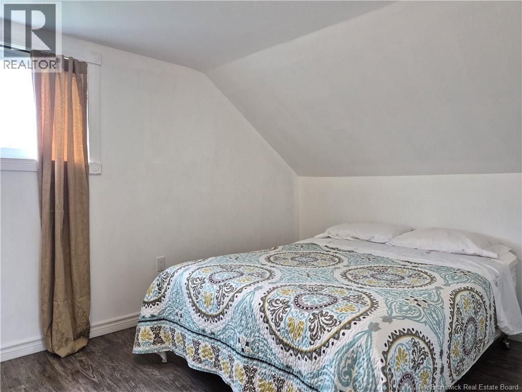 580 Rue Garden - Image 26