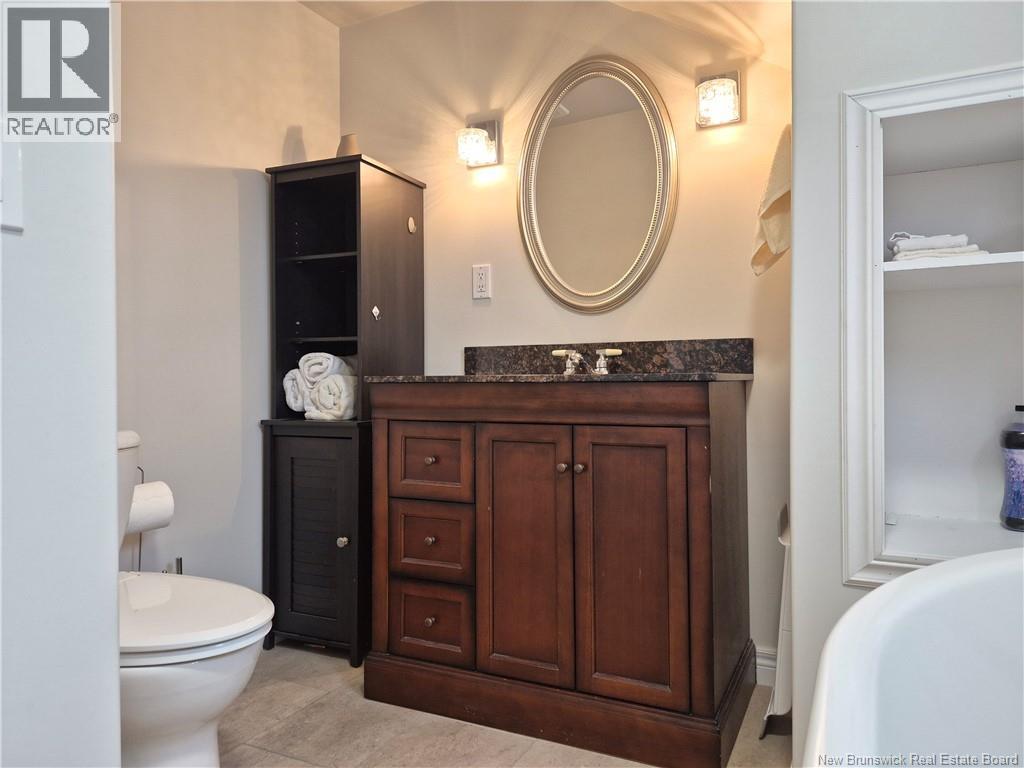 580 Rue Garden - Image 29