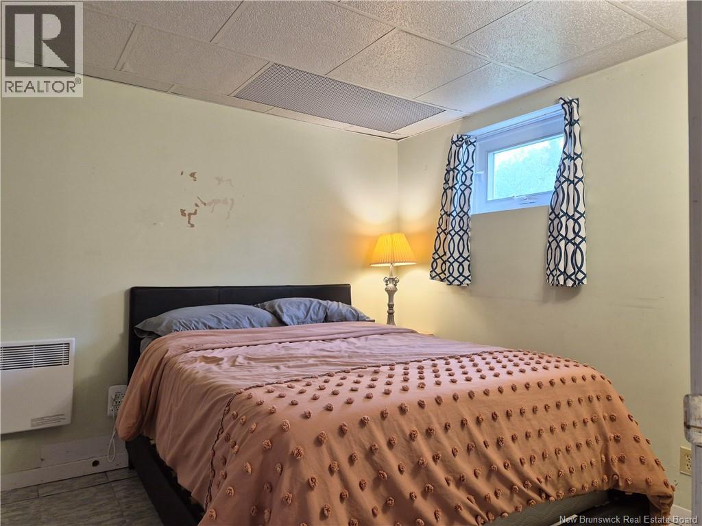 580 Rue Garden - 30