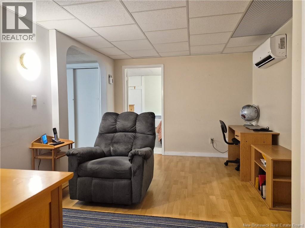 580 Rue Garden - 34