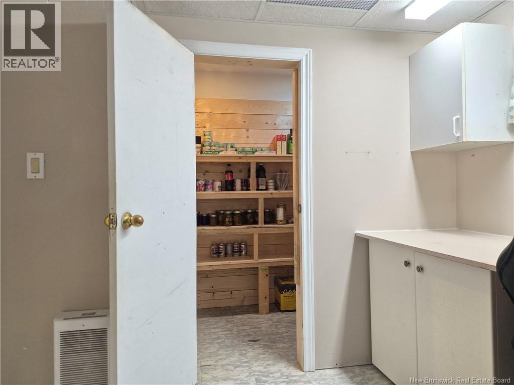 580 Rue Garden - Image 36