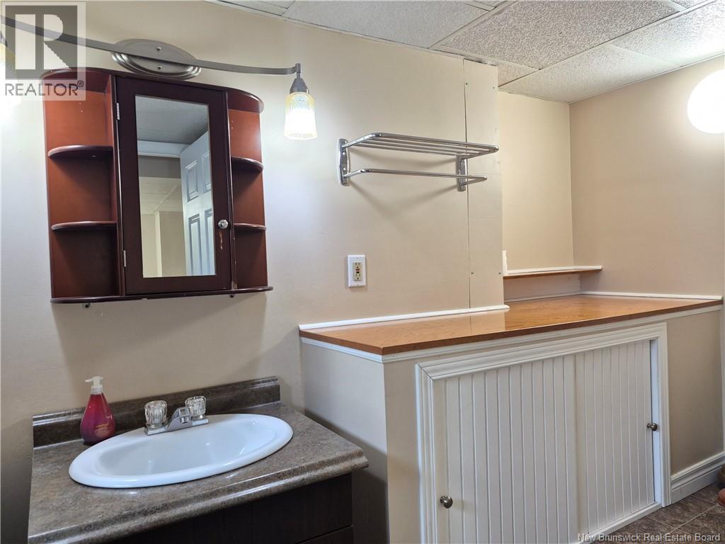 580 Rue Garden - Image 39