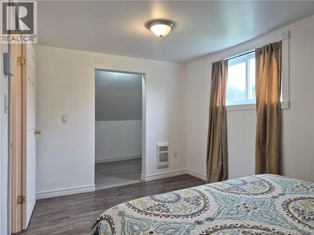 580 Rue Garden - Image 27