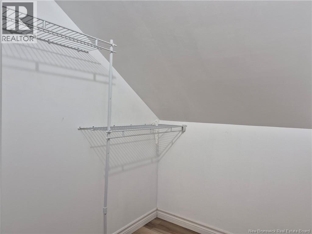 580 Rue Garden - 25