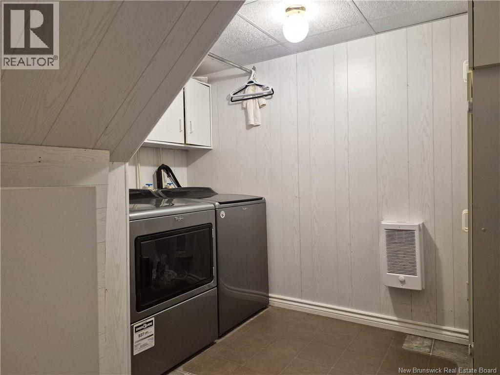 580 Rue Garden - 32