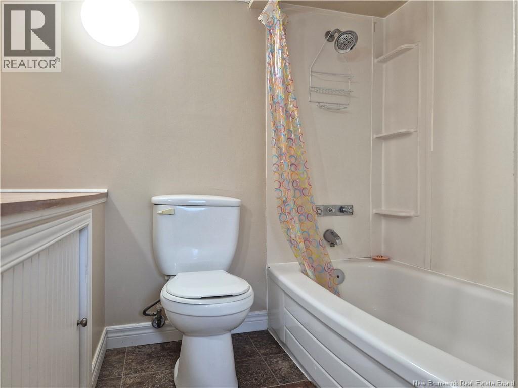 580 Rue Garden - Image 40