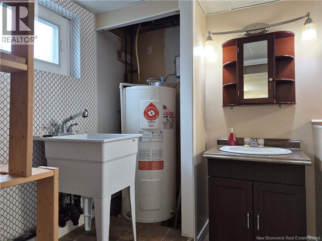 580 Rue Garden - Image 38