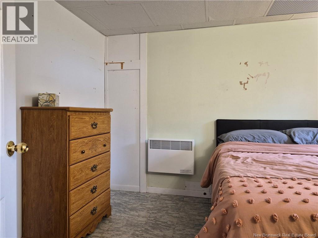 580 Rue Garden - 31