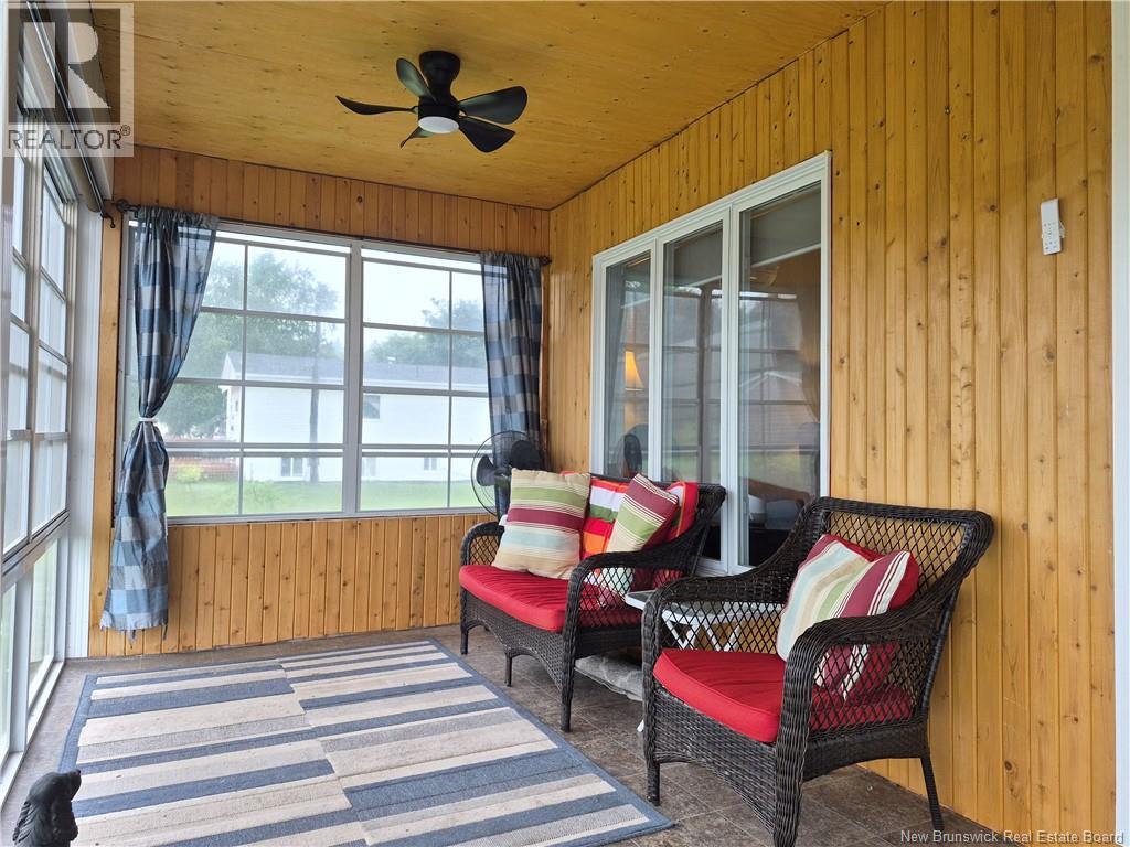 580 Rue Garden - Image 10