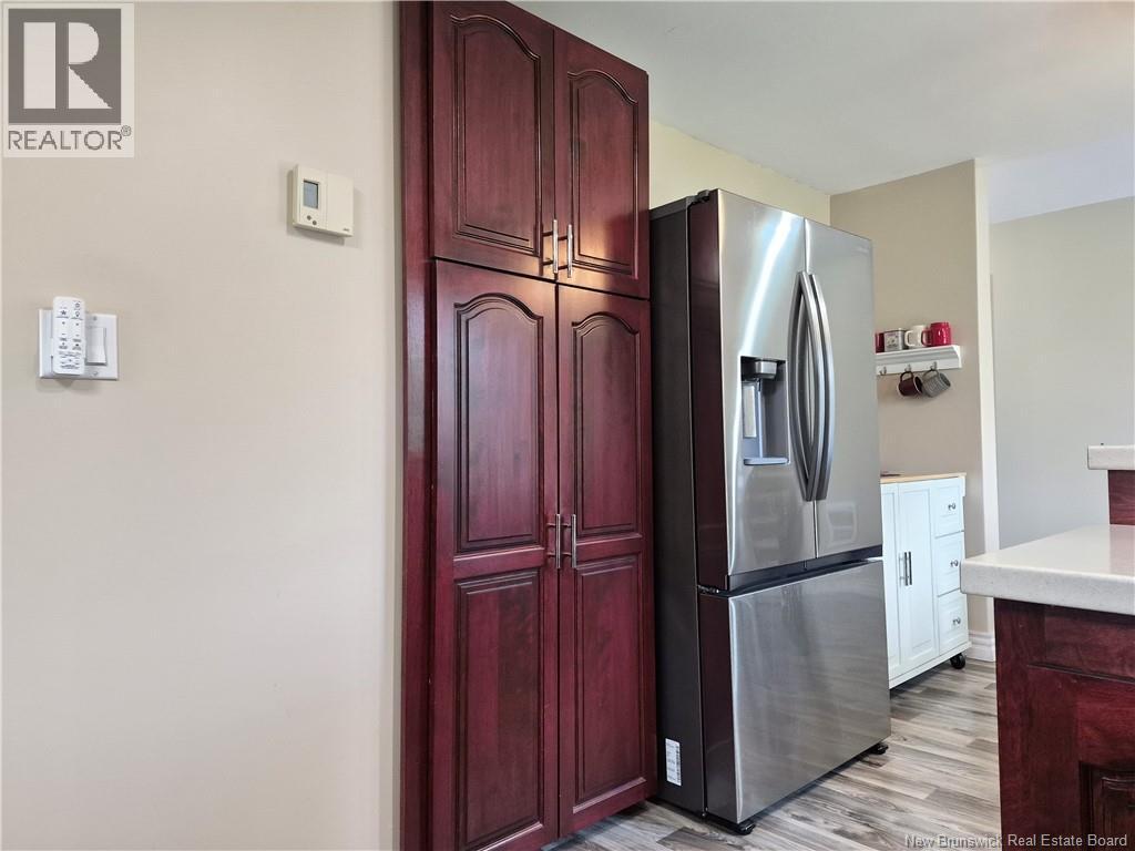 580 Rue Garden - 14