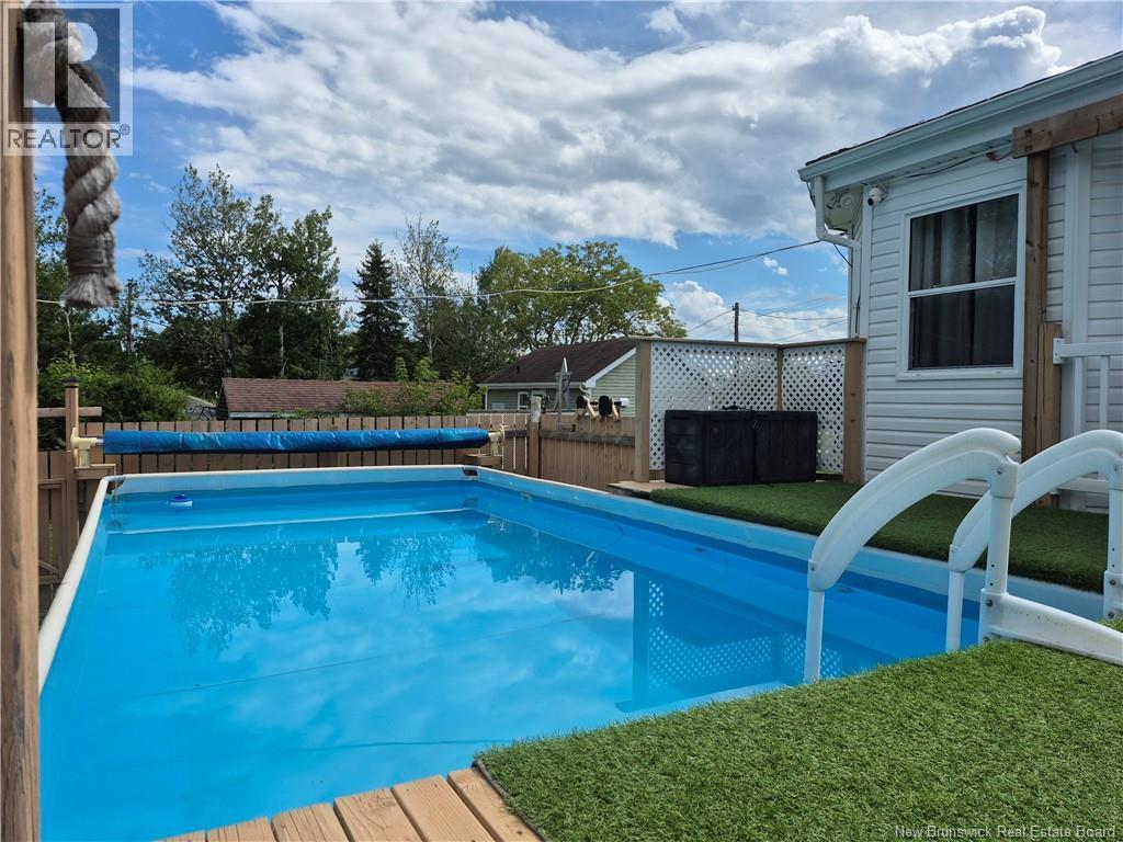 580 Rue Garden - Image 6