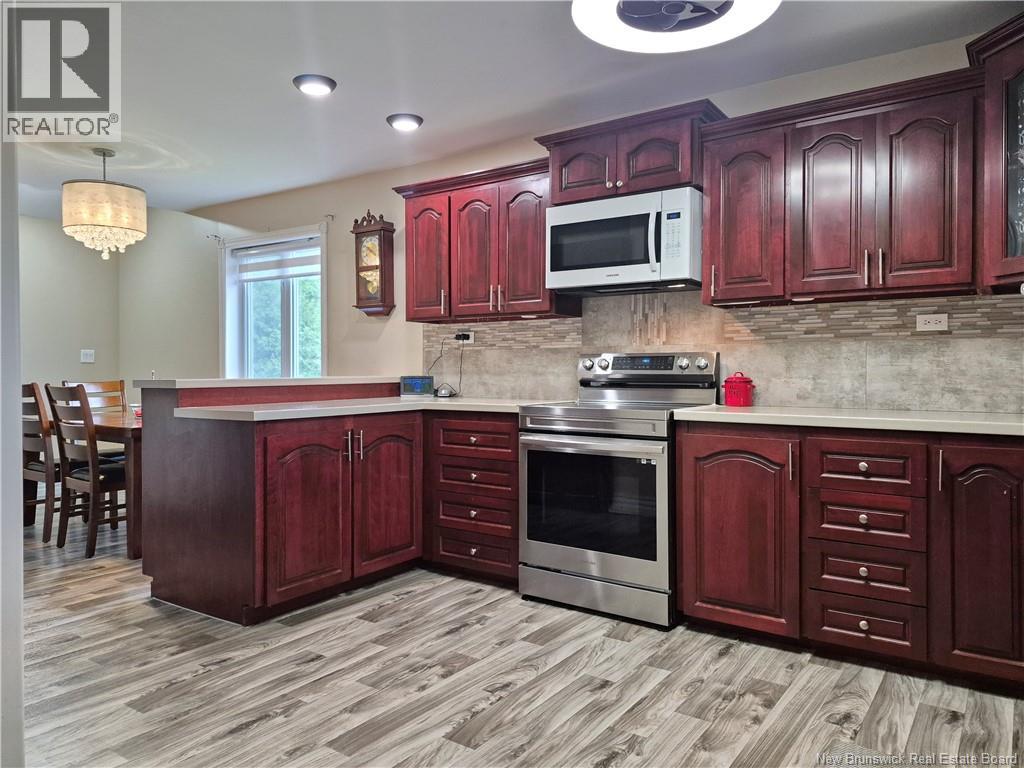 580 Rue Garden - Image 13