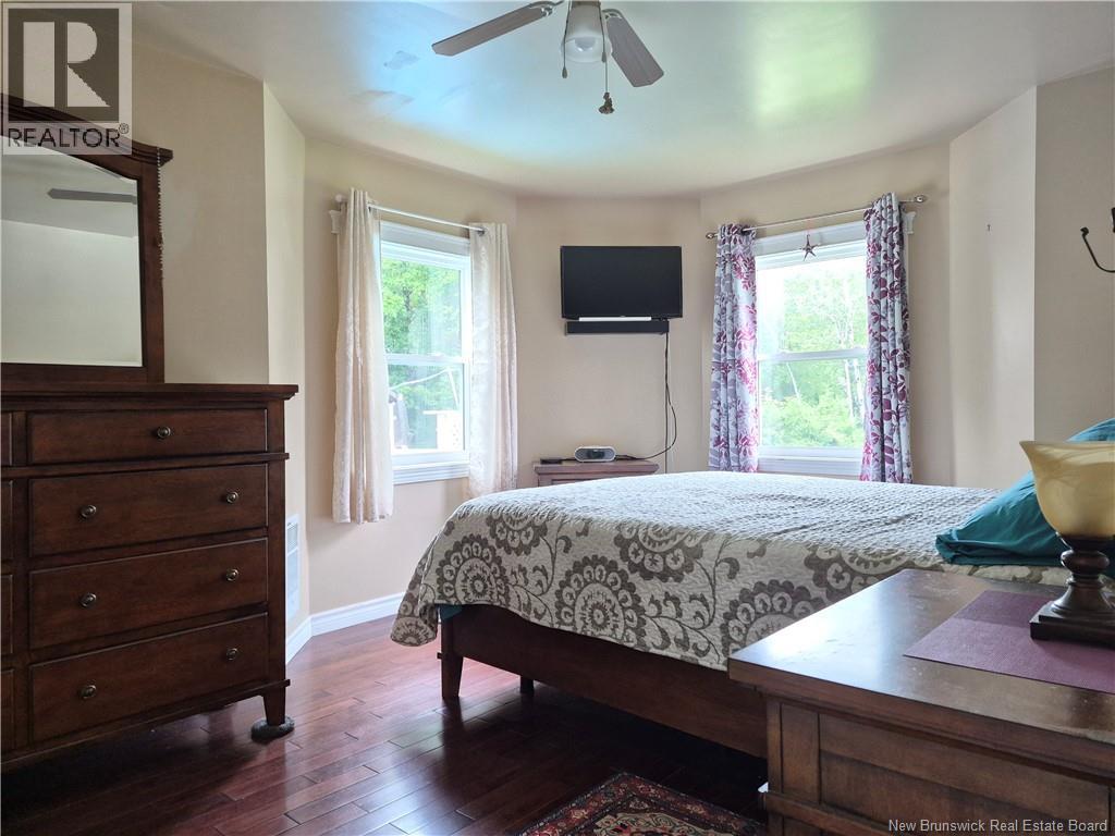580 Rue Garden - Image 17