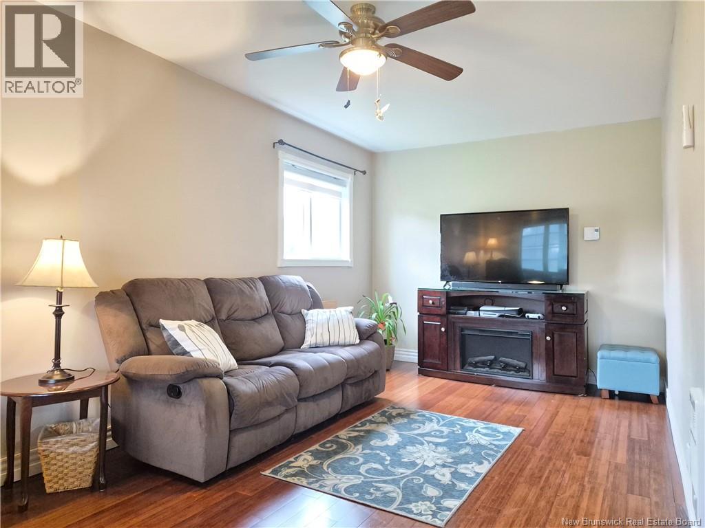 580 Rue Garden - Image 11