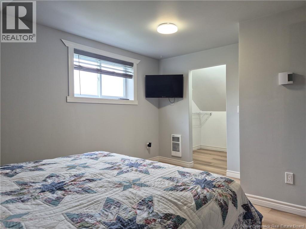 580 Rue Garden - Image 23