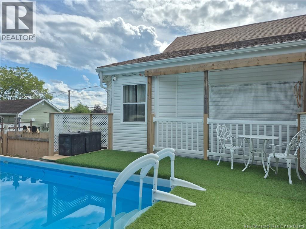 580 Rue Garden - 7