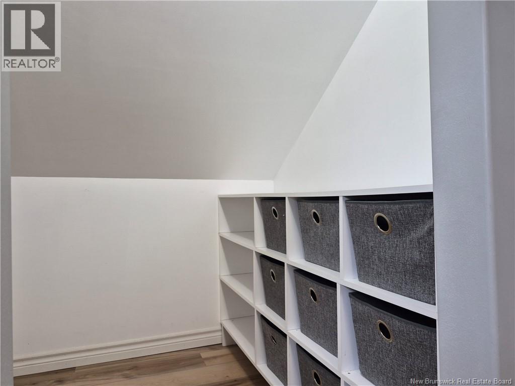 580 Rue Garden - 24