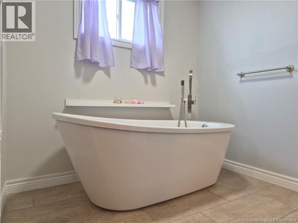 580 Rue Garden - Image 28