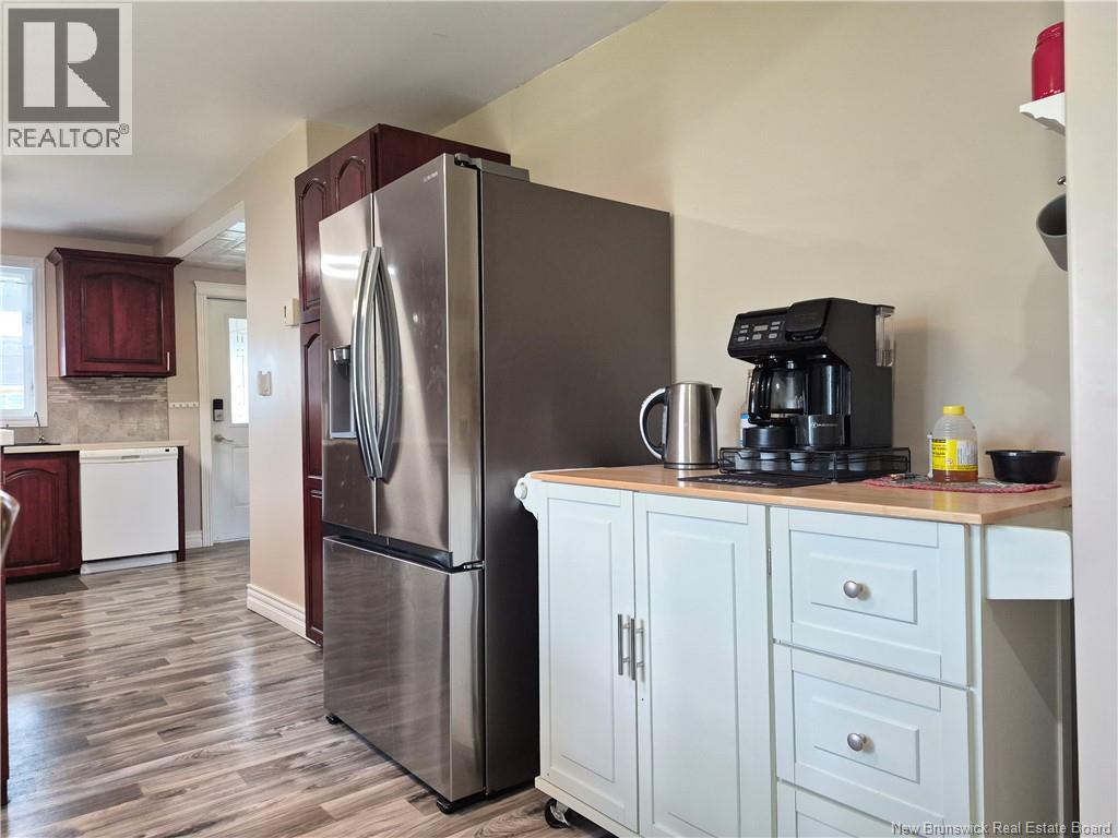 580 Rue Garden - Image 15