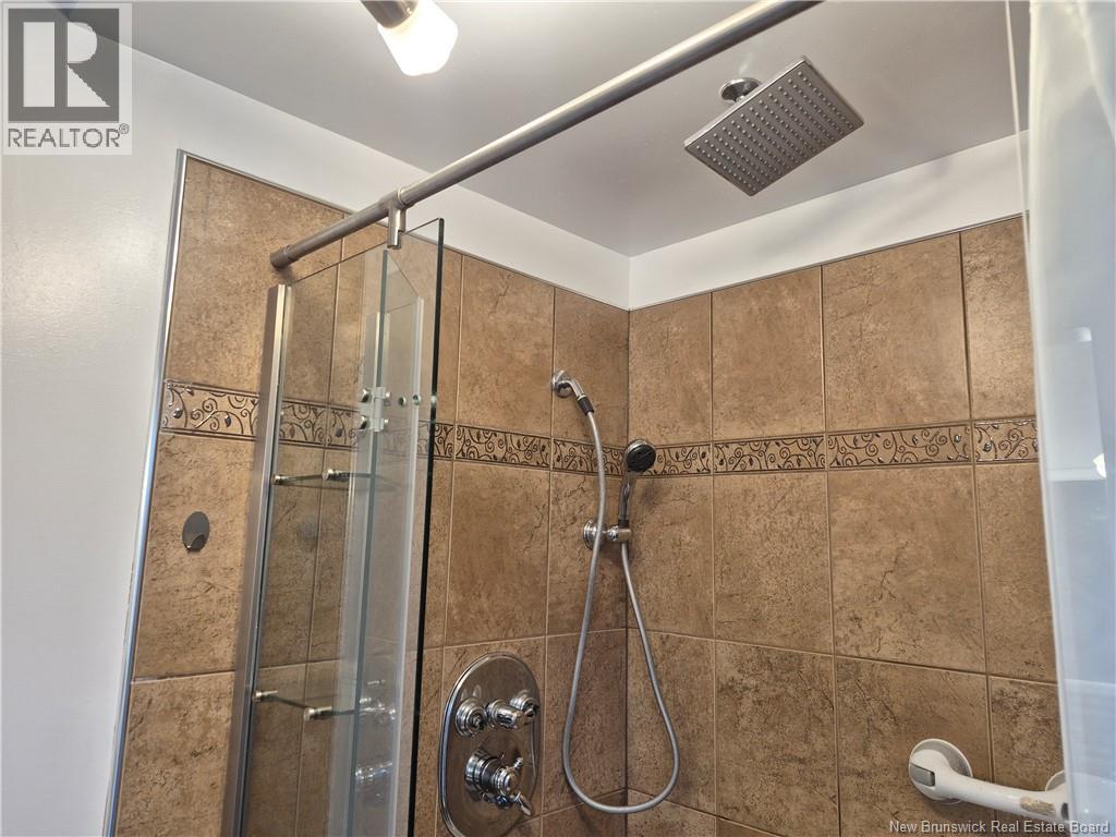 580 Rue Garden - 21
