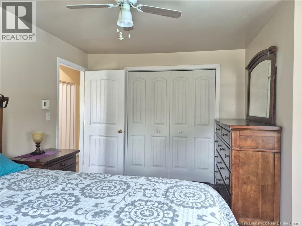 580 Rue Garden - Image 18