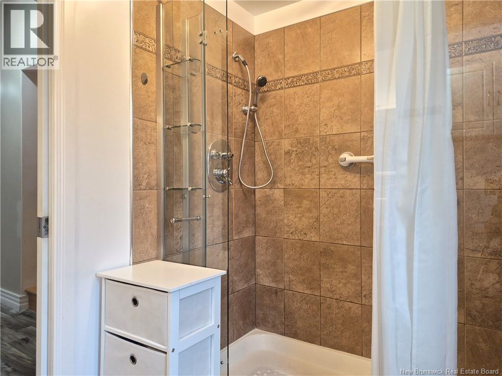 580 Rue Garden - Image 20