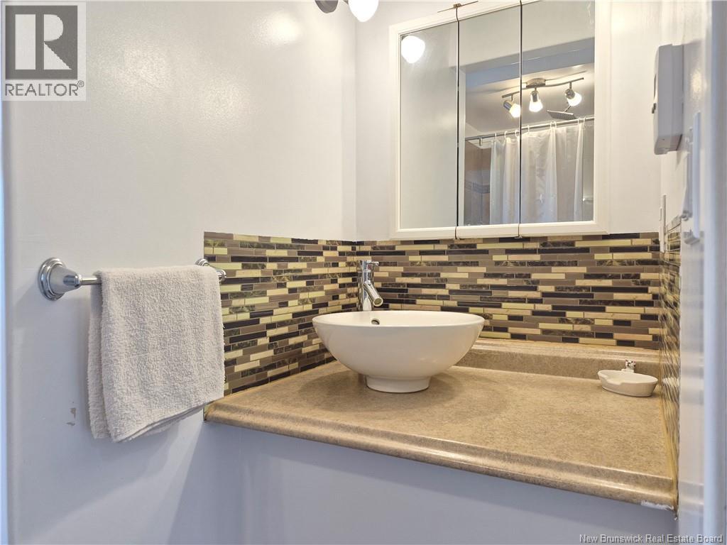 580 Rue Garden - Image 19
