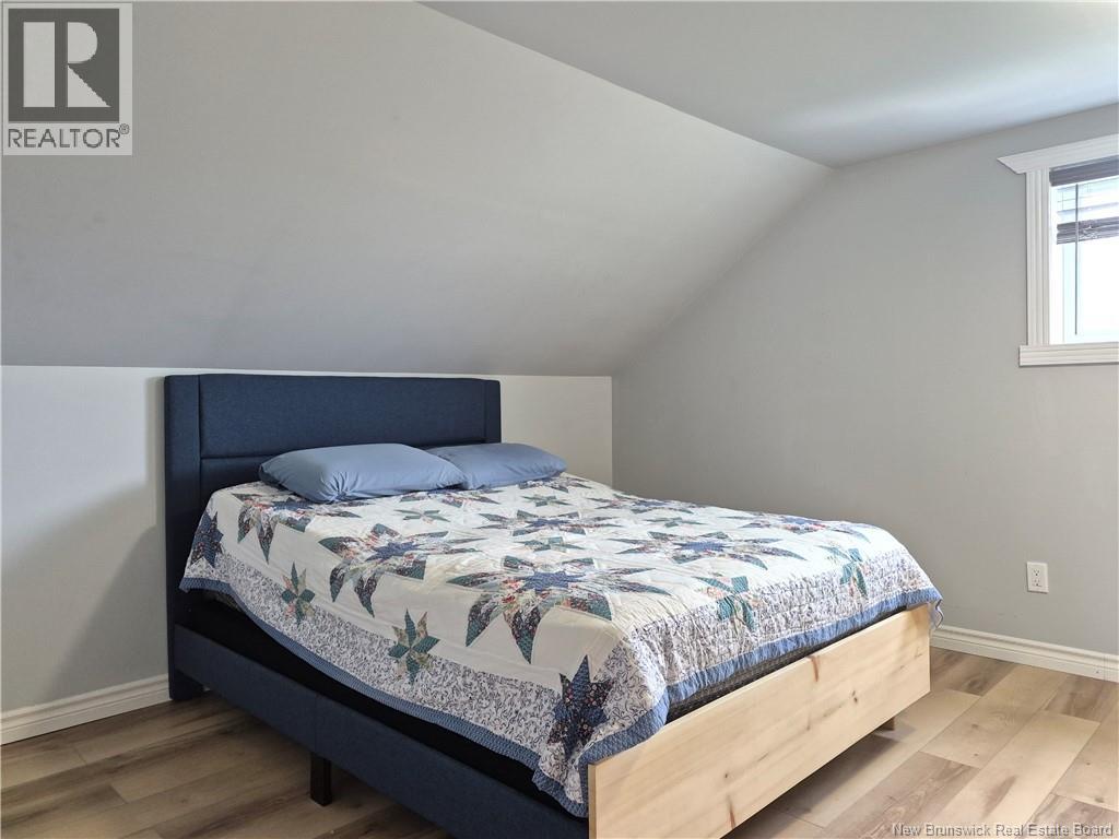 580 Rue Garden - Image 22