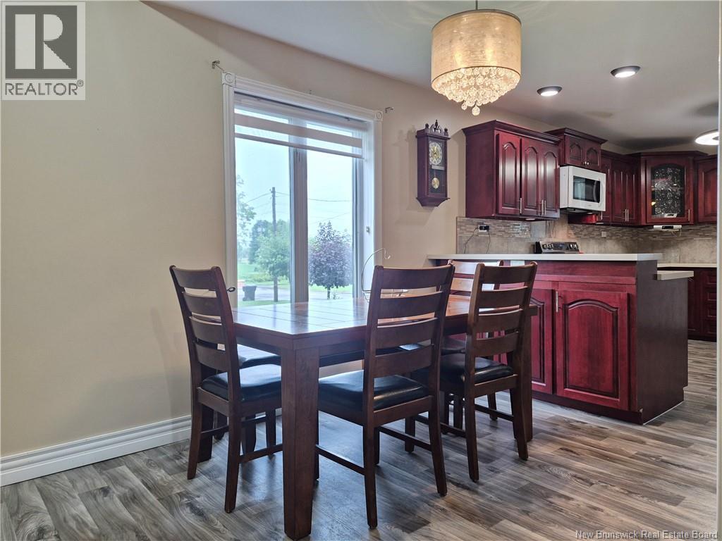 580 Rue Garden - Image 16