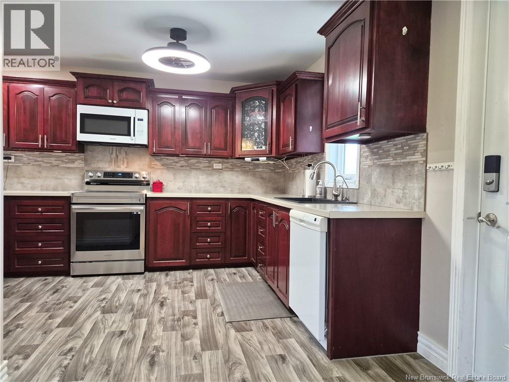 580 Rue Garden - Image 12