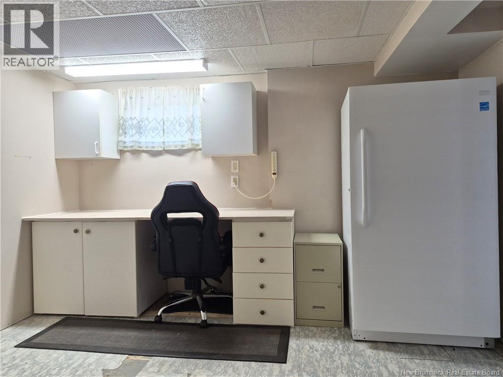 580 Rue Garden - Image 35