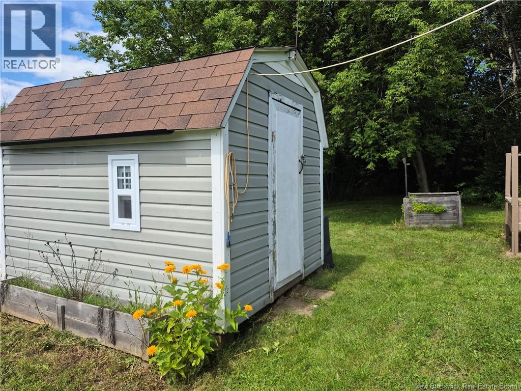 580 Rue Garden - Image 43