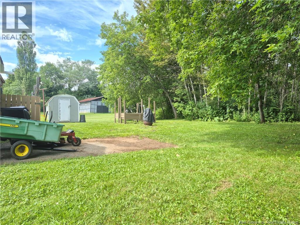 580 Rue Garden - Image 42