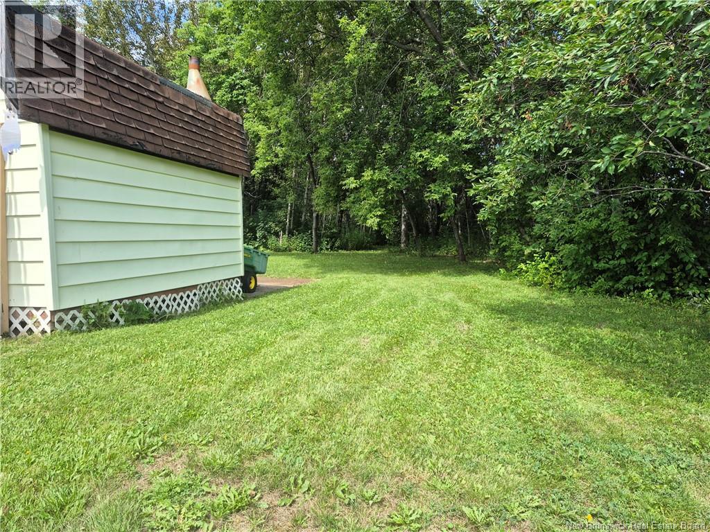 580 Rue Garden - 41